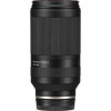 Объектив Tamron AF 70-300mm F/4.5-6.3 Di III RXD для Sony Fullframe